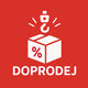 Doprodej