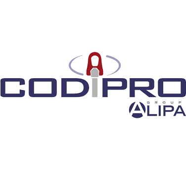 CODIPRO