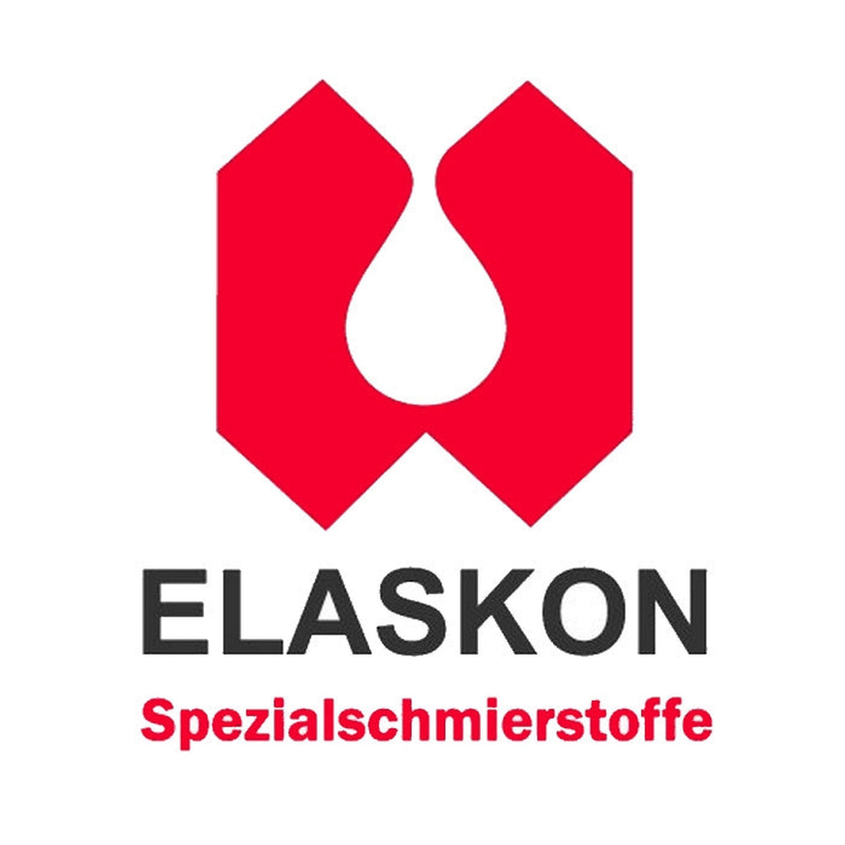 Elaskon 30 - mazivo pro domazávání ocelových lan
Úspěch
