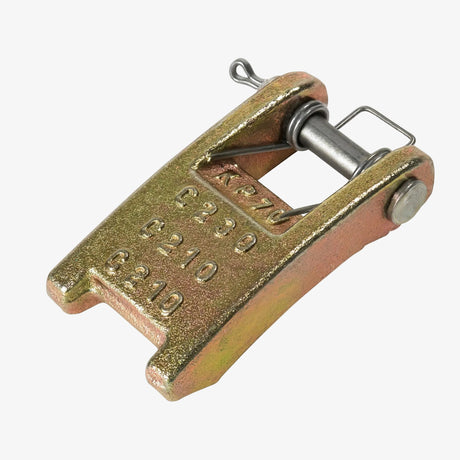 Pojistka k Pejo háku k navaření C 201 - C 218