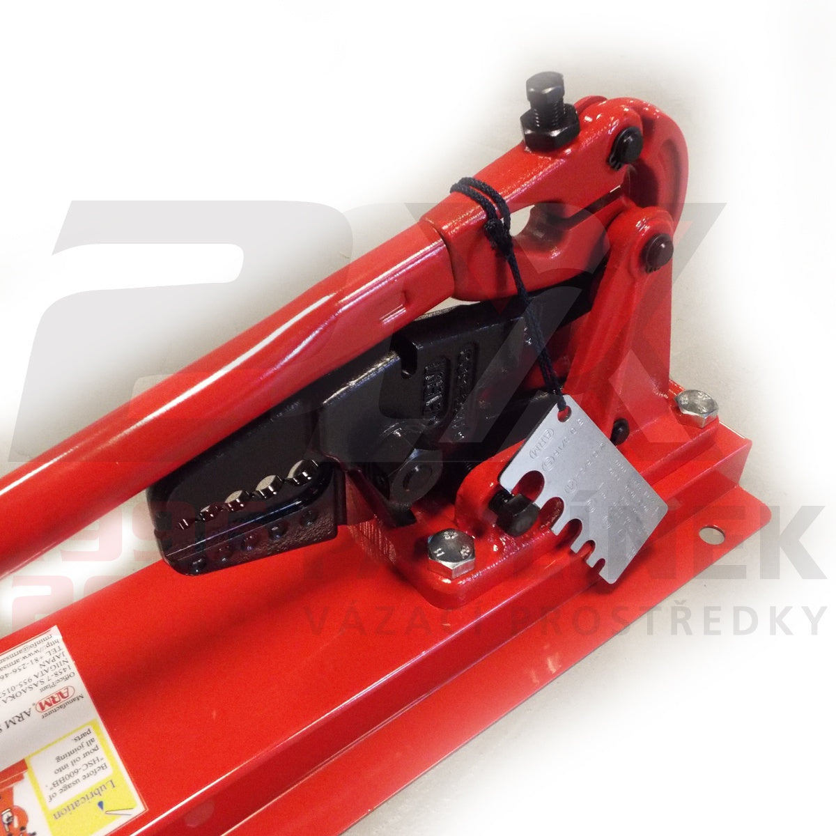 HSC-600BB