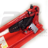HSC-600BB
