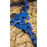 SDV 5/6-10 - hák na stahování dřeva