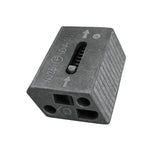 Lanová svorka KWIK-LOC, pozink