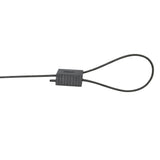 Lanová svorka KWIK-LOC, pozink