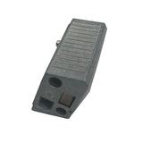 Lanová svorka KWIK-LOC, pozink