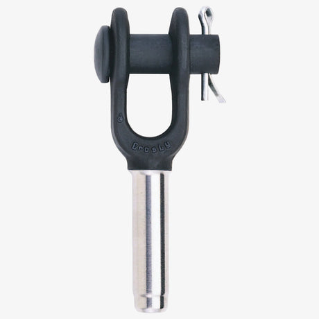 Kovaná vidlice Crosby S-501