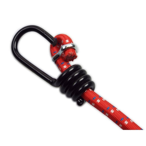 Klip k háčku ke gumolanu