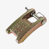 ND - Pojistka k háku k navaření C