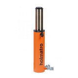 Hydraulické válce s maticí a hydraulickým návratem HLC H HOLMATRO