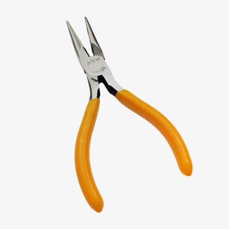 Kleště kulaté typ LP-125G Doprodej