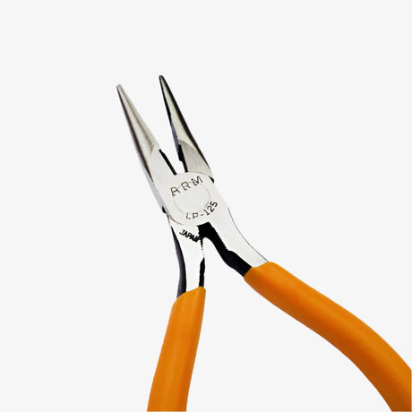 Kleště kulaté typ LP-125G Doprodej