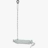 Pomocné lano LP100, PA pr.11mm, 15kN, EN 353-2 KRATOS