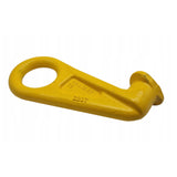 Hák s okem na kontejnery, třídy 8