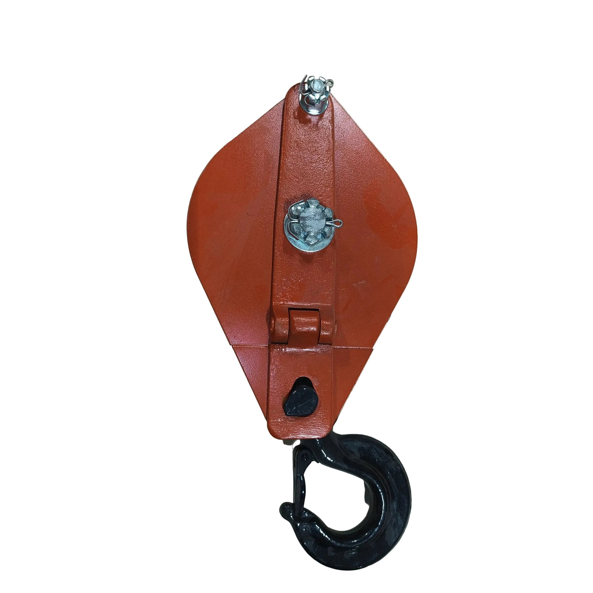 Kladka s hákem, SKW 32, nosnost 3200kg