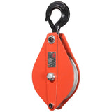 Kladka s hákem, SKW 32, nosnost 3200kg