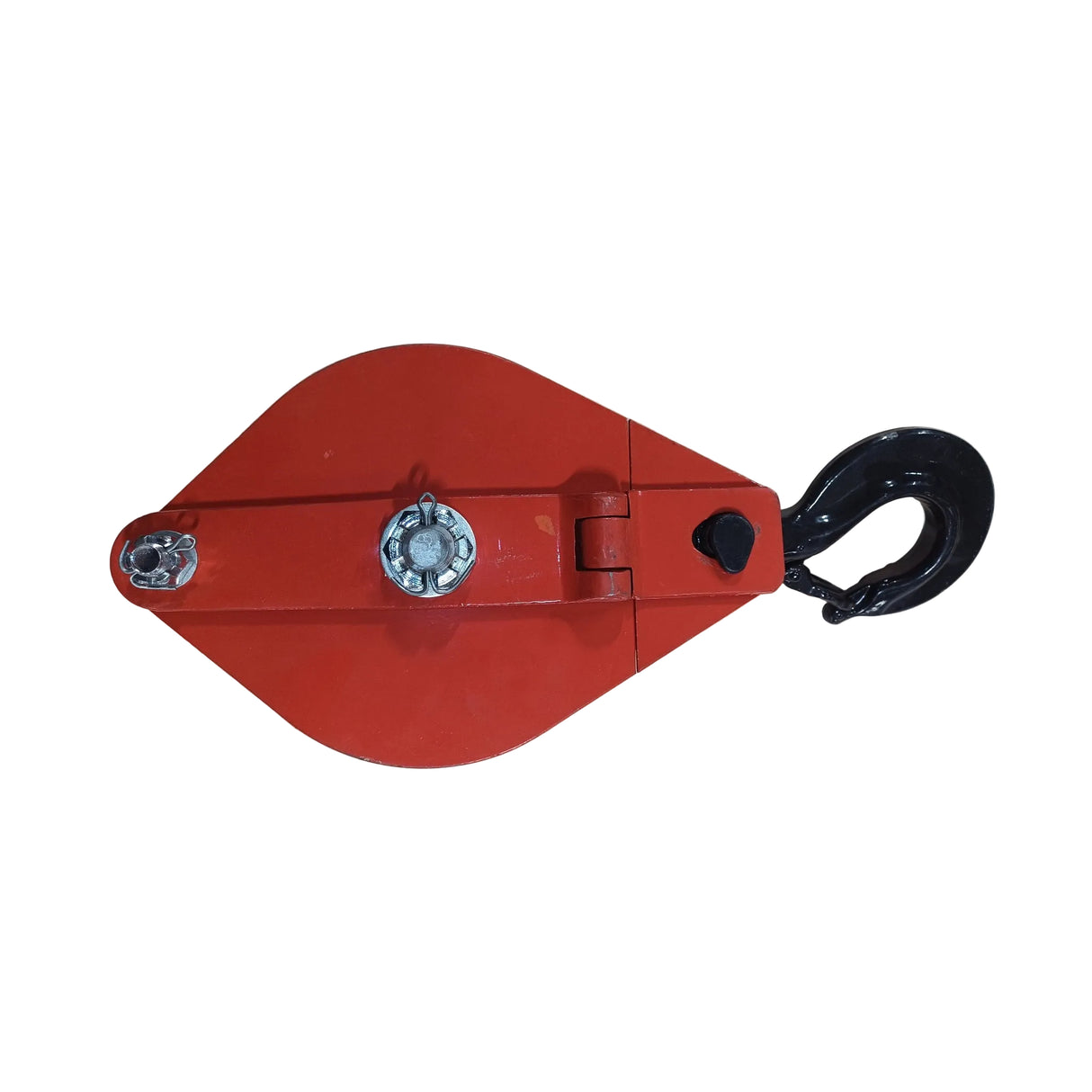 Kladka s hákem, SKW 32, nosnost 3200kg