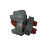 Lanová svorka 3/8" G-450 CROSBY 