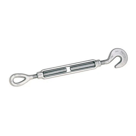 Napínák oko-hák HG225 5/8x6 CROSBY 1030752