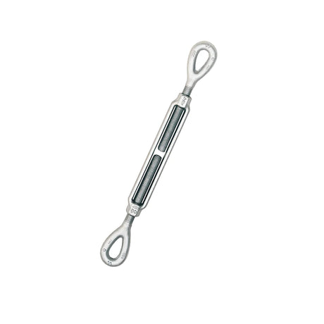 Napínák oko-oko HG226 5/16 x 4-1/2 CROSBY 1031270