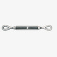 Napínák oko-oko HG226 5/16 x 4-1/2 CROSBY 1031270