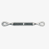 Napínák oko-oko HG226 5/16 x 4-1/2 CROSBY 1031270