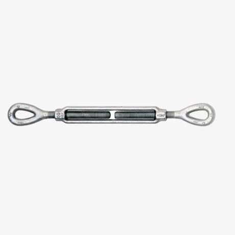 Napínák oko-oko HG226 5/16 x 4-1/2 CROSBY 1031270