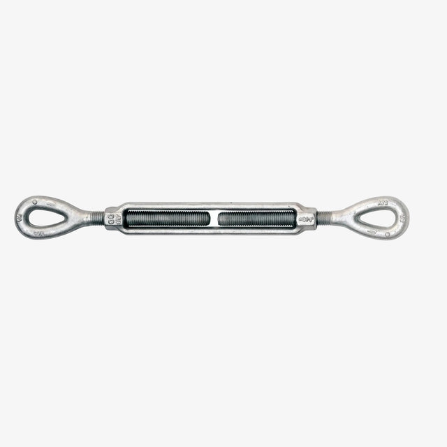 Napínák oko-oko HG226 5/16 x 4-1/2 CROSBY 1031270