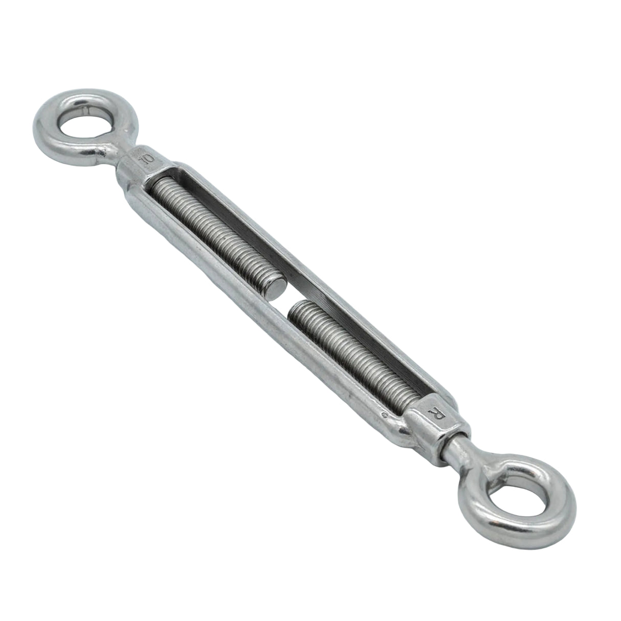 Nerezový napínák oko-oko AISI316 PAVLíNEK