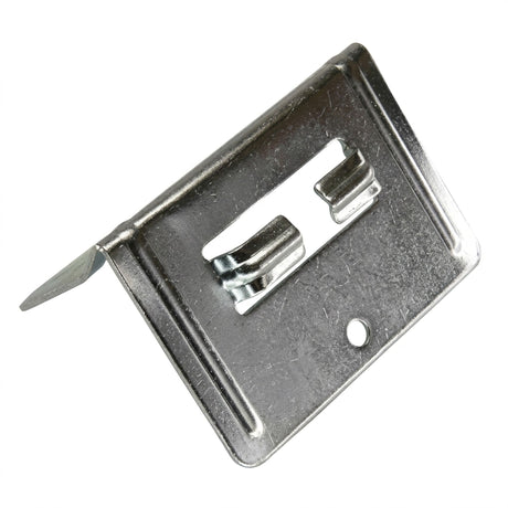 Ochrana hran stabilní, kovová, pro š.50mm - š.60mm - OVASLING