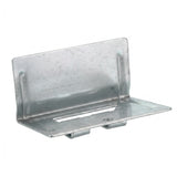 Ochrana hran stabilní, kovová, pro š.50mm - š.60mm - OVASLING