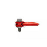 Otočný vázací bod asymetrický LSR - CODIPRO