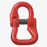 Spojovací člen VG-RS D, pro textilní vazáky, DELTA