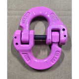 Spojovací člen VVS-V10 RUD VIP