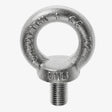 Šroub s okem UNC 1 1/4"-7 DIN 580, C15E, holý, l=36mm