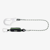 Tlumič pádu na laně KRATOS FA3052215