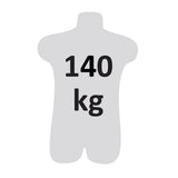 Tlumič pádu na laně KRATOS FA305221