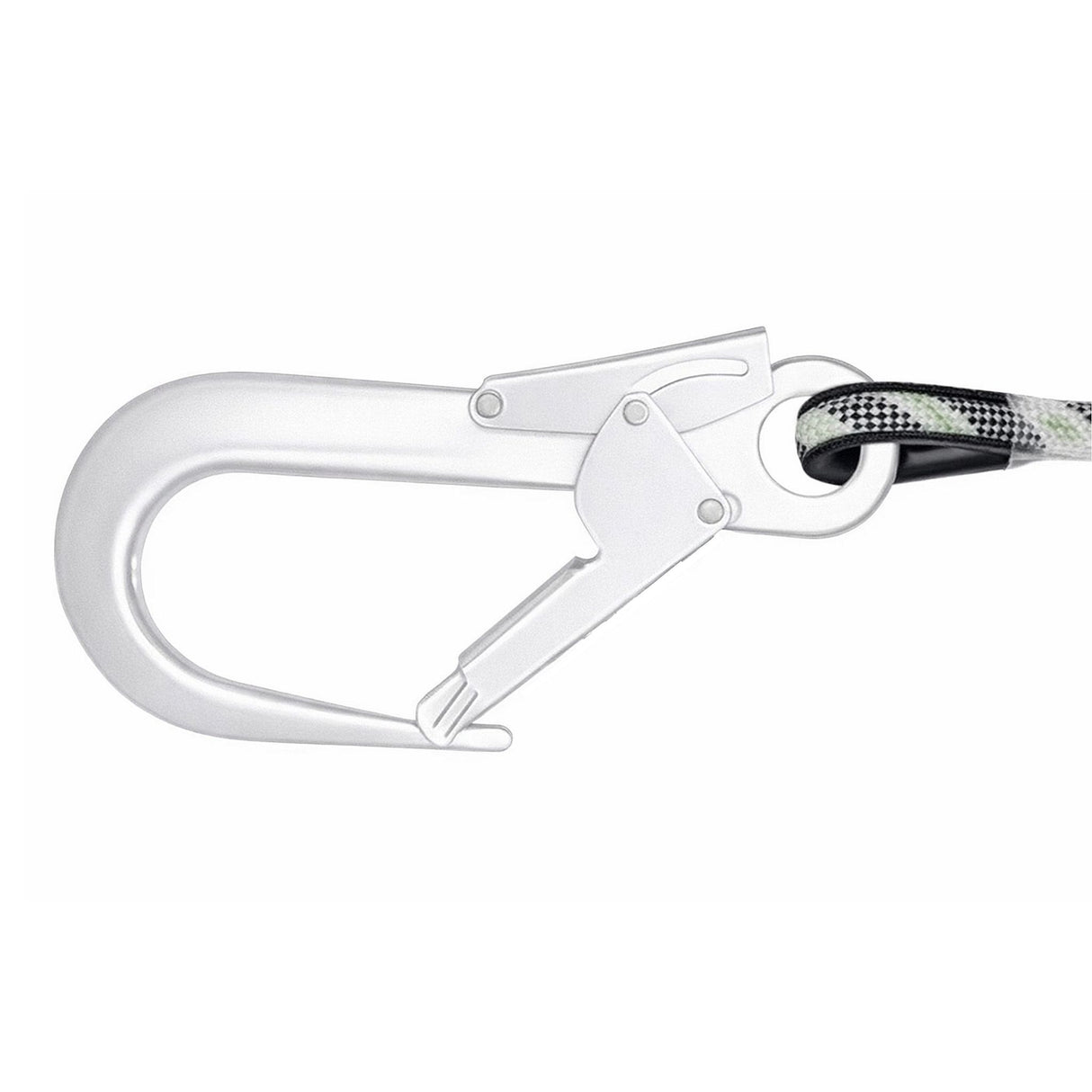 Tlumič pádu na laně KRATOS FA3052215