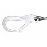 Tlumič pádu na laně KRATOS FA3052215
