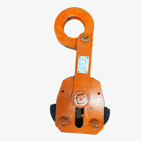 Vnitřní nosníková svěrka K19.030.022, nosnost 3000kg PRESTAR