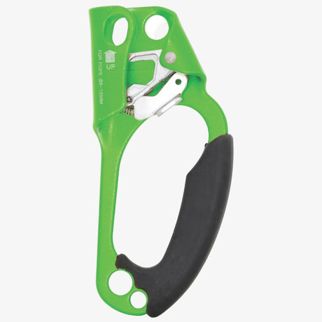 Výstupový lanový blokant (pravý), FA 7000300 KRATOS SAFETY
