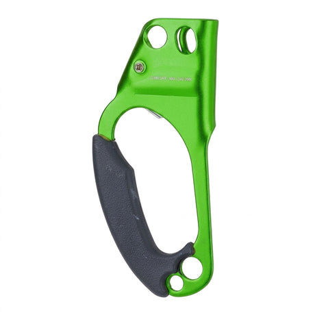 Výstupový lanový blokant (pravý), FA 7000300 KRATOS SAFETY