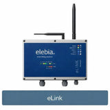 eLink Elebia_Pavlínek sro