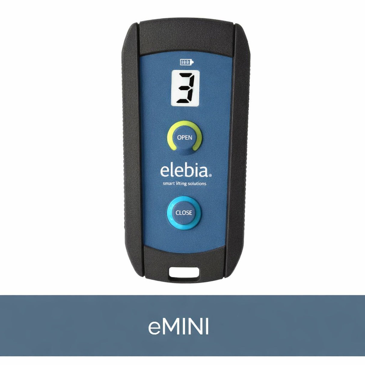 eMini Elebia_Pavlínek sro