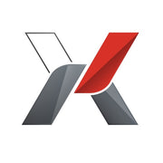 Pavlínek logo