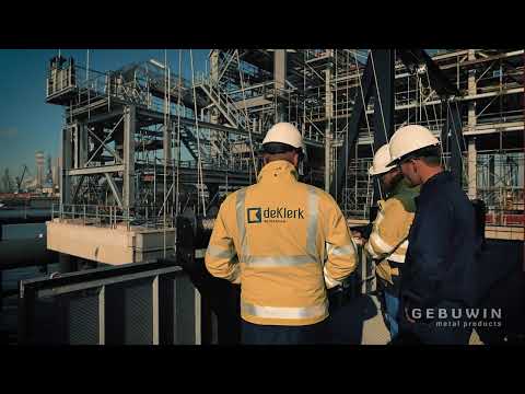 Ruční lanový naviják MRC5M