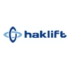 HAKLIFT-logo