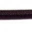 GumiFix - gumolano 4mm černé