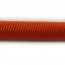 GumiFix - gumolano 6mm oranžové