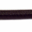 GumiFix - gumolano 3mm, černé
